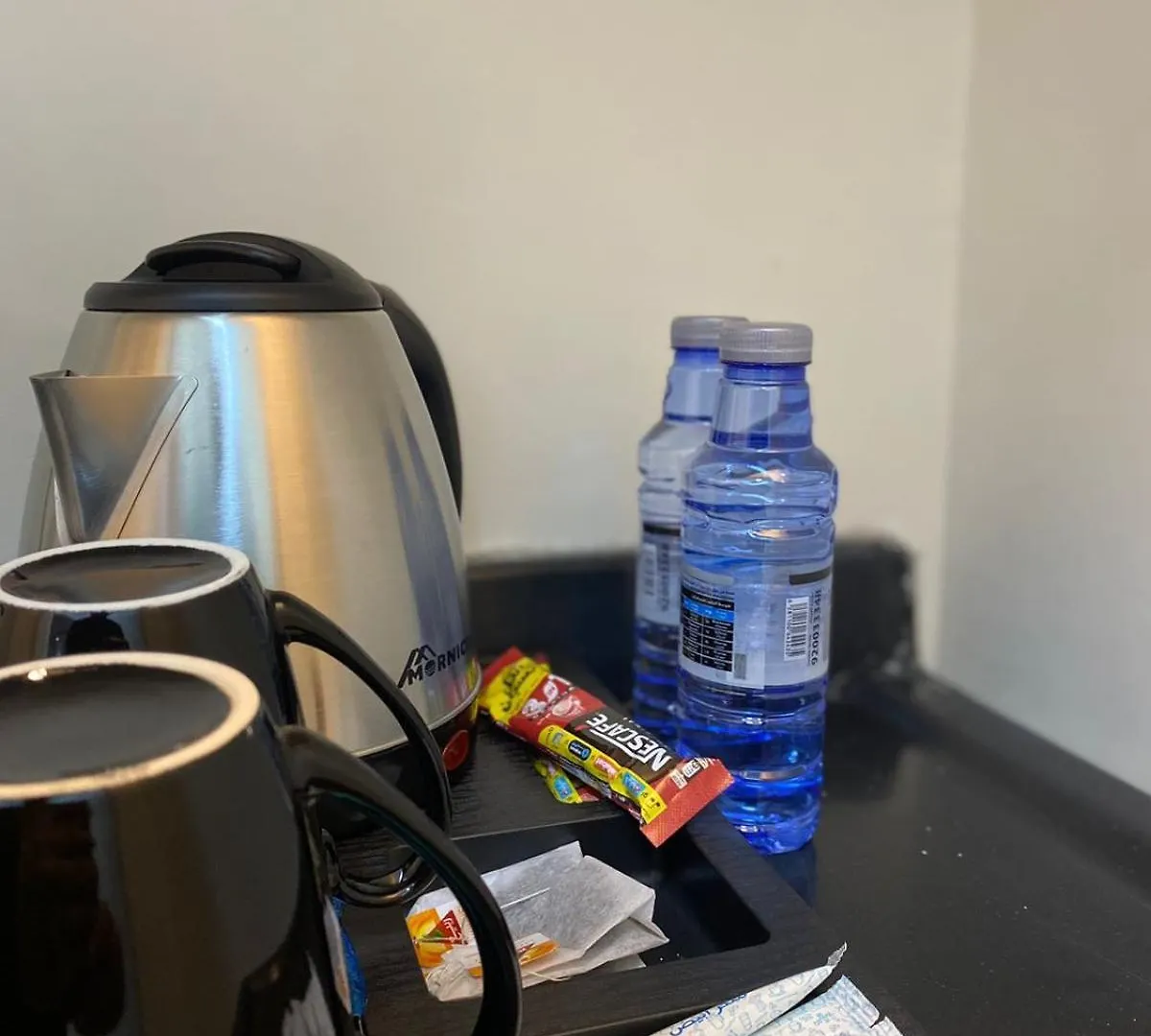 غرفه وصاله فاخرة بدخول ذاتي Apartment Riyadh 0*,  Saudi Arabia
